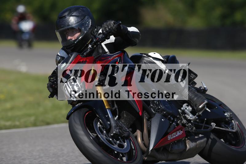 /Archiv-2024/49 29.07.2024 Dunlop Ride und Test Day ADR/Gruppe gruen/78